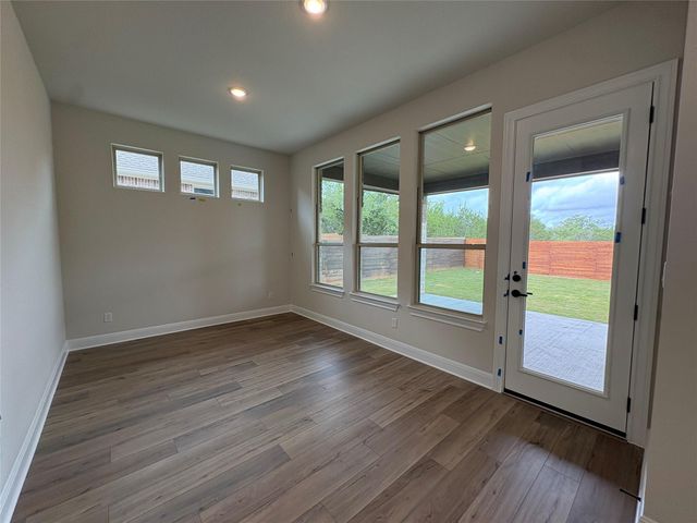 7404 Montage DR, Austin, TX 78738