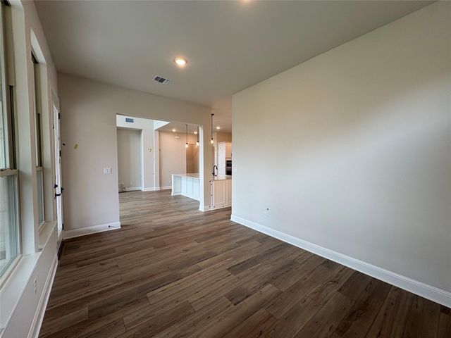 7404 Montage DR, Austin, TX 78738