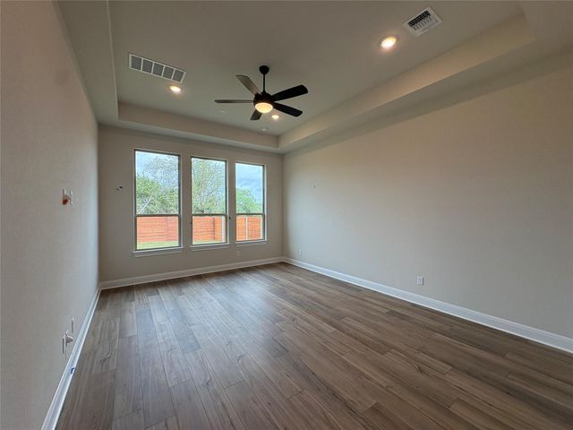 7404 Montage DR, Austin, TX 78738