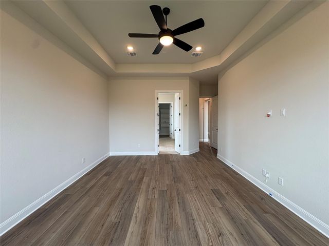 7404 Montage DR, Austin, TX 78738