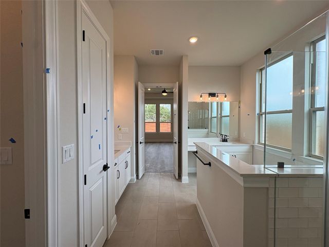 7404 Montage DR, Austin, TX 78738