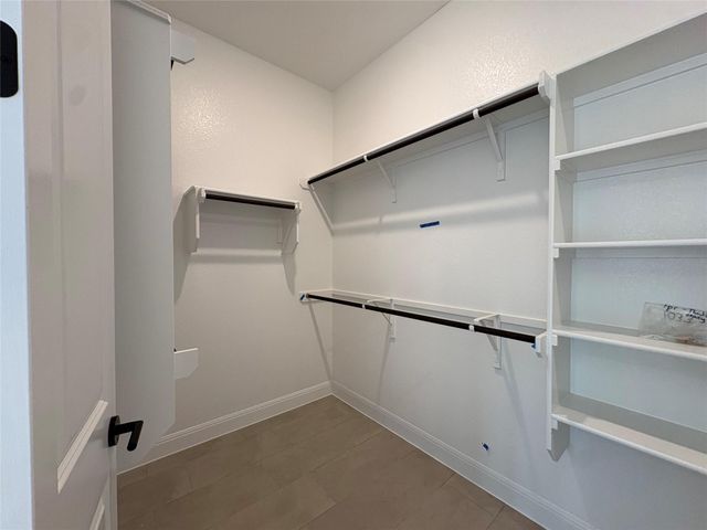 7404 Montage DR, Austin, TX 78738