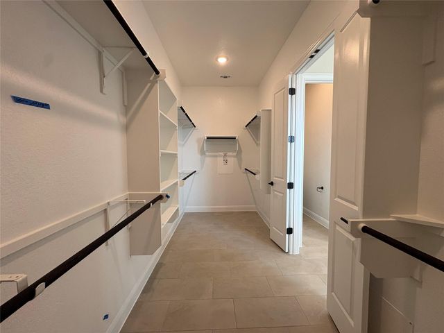 7404 Montage DR, Austin, TX 78738