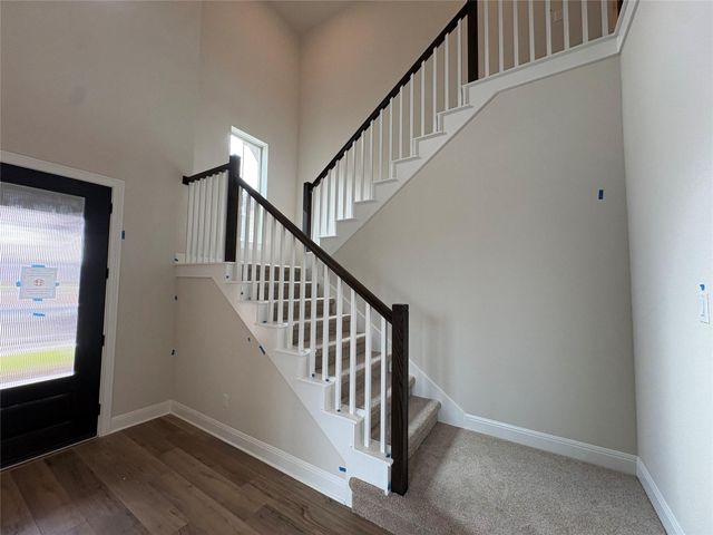 7404 Montage DR, Austin, TX 78738