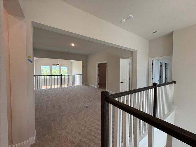 7404 Montage DR, Austin, TX 78738