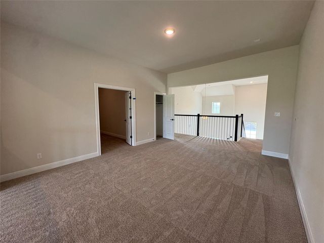 7404 Montage DR, Austin, TX 78738