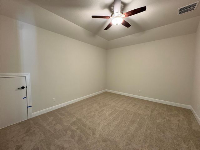 7404 Montage DR, Austin, TX 78738