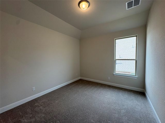 7404 Montage DR, Austin, TX 78738