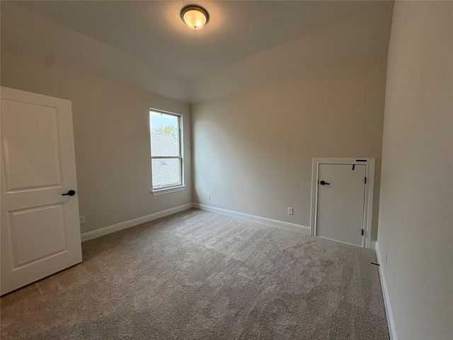 7404 Montage DR, Austin, TX 78738