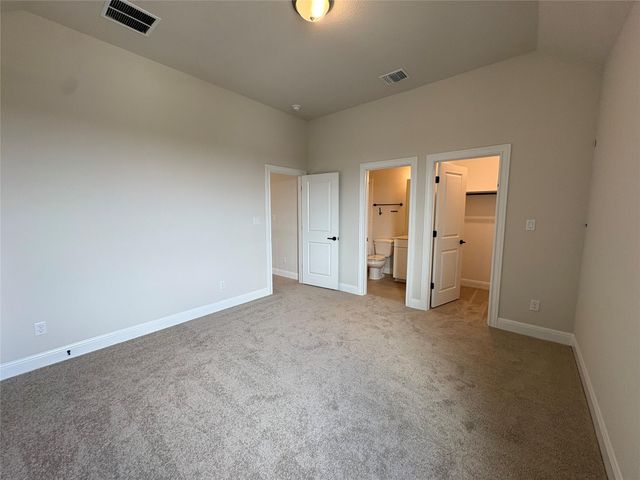 7404 Montage DR, Austin, TX 78738