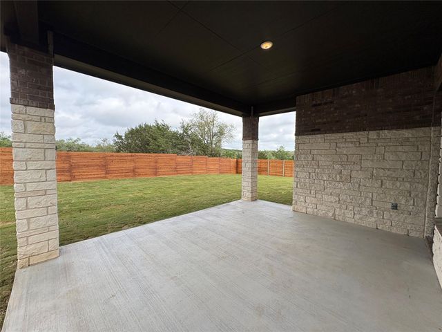 7404 Montage DR, Austin, TX 78738