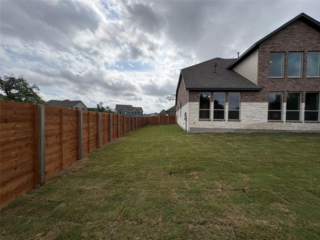 7404 Montage DR, Austin, TX 78738
