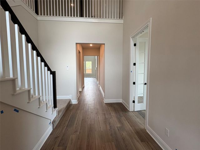 7404 Montage DR, Austin, TX 78738