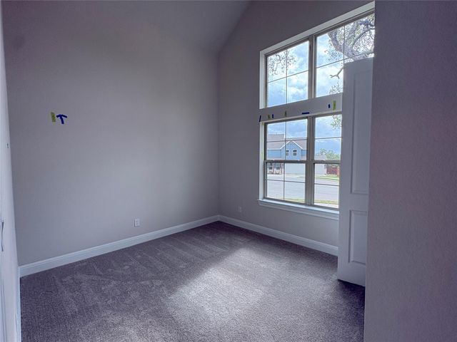 7404 Montage DR, Austin, TX 78738