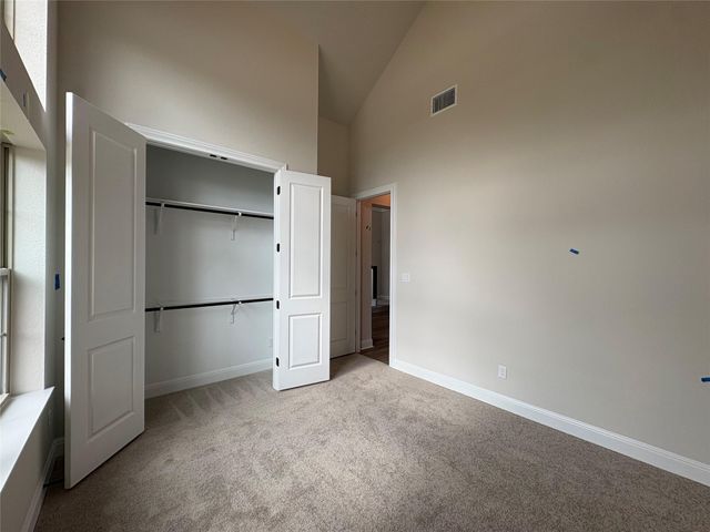 7404 Montage DR, Austin, TX 78738