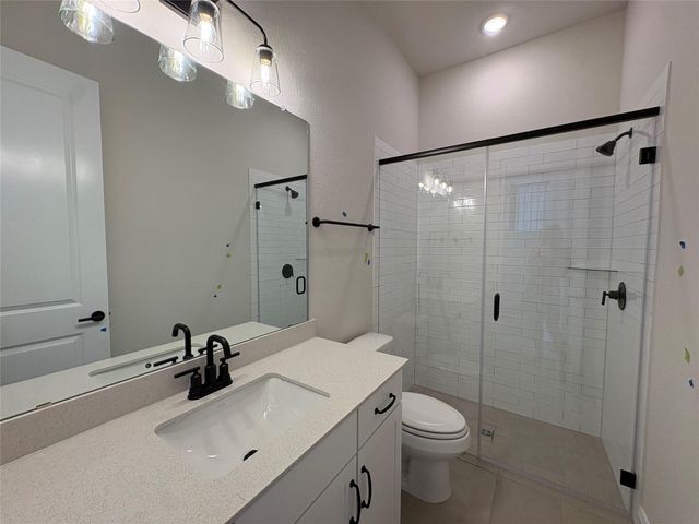 7404 Montage DR, Austin, TX 78738