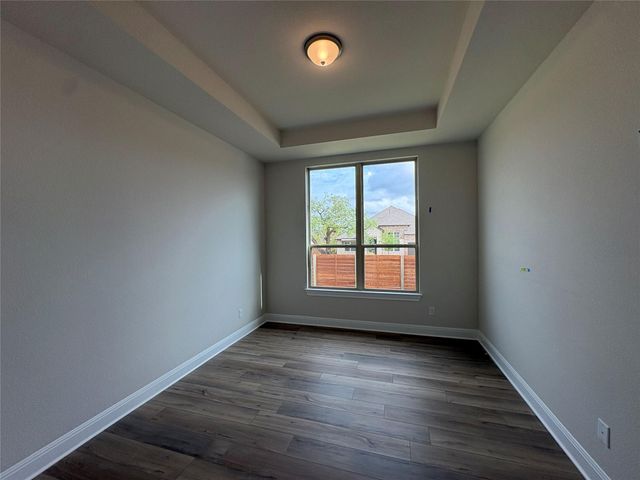 7404 Montage DR, Austin, TX 78738