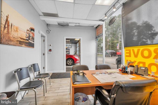 483 ROUTE 38 W, Maple Shade, NJ 08052