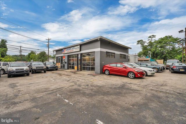 483 ROUTE 38 W, Maple Shade, NJ 08052