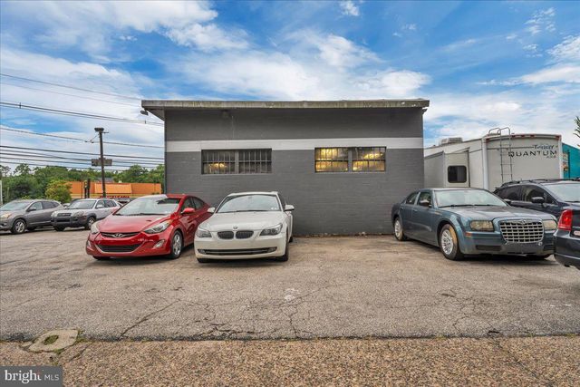 483 ROUTE 38 W, Maple Shade, NJ 08052