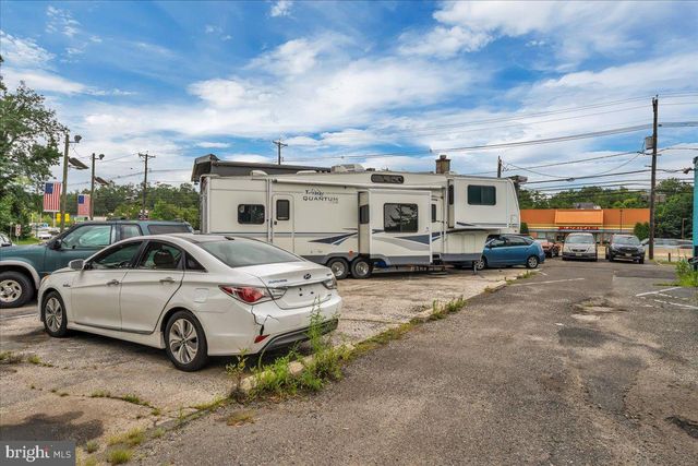 483 ROUTE 38 W, Maple Shade, NJ 08052