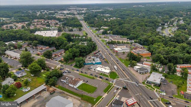 483 ROUTE 38 W, Maple Shade, NJ 08052