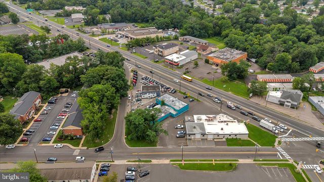 483 ROUTE 38 W, Maple Shade, NJ 08052