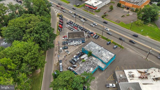 483 ROUTE 38 W, Maple Shade, NJ 08052