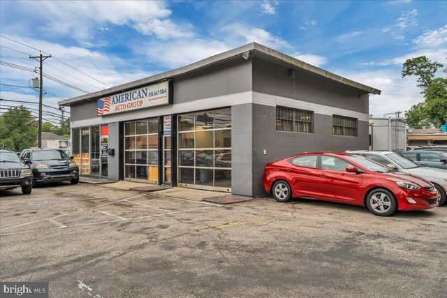 483 ROUTE 38 W, Maple Shade, NJ 08052