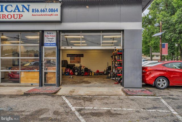 483 ROUTE 38 W, Maple Shade, NJ 08052