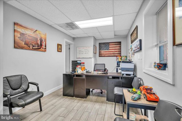 483 ROUTE 38 W, Maple Shade, NJ 08052
