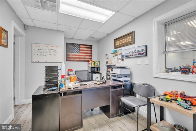 483 ROUTE 38 W, Maple Shade, NJ 08052