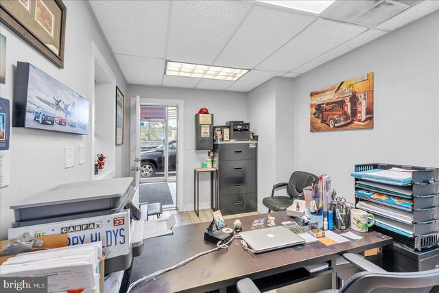 483 ROUTE 38 W, Maple Shade, NJ 08052