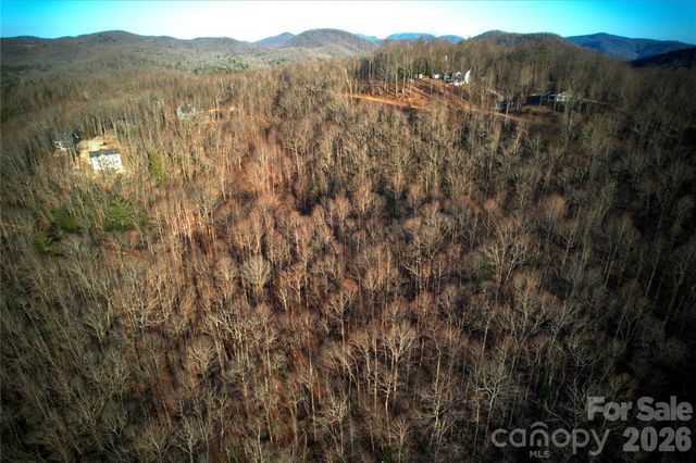 0 Langwood Drive 23, Zirconia, NC 28790