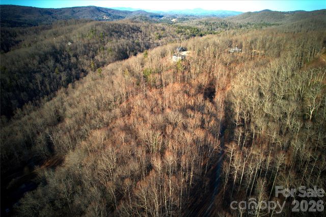 0 Langwood Drive 23, Zirconia, NC 28790