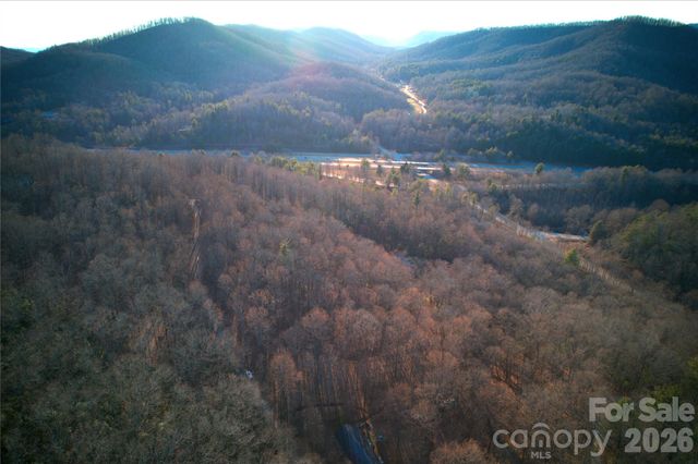 0 Langwood Drive 23, Zirconia, NC 28790