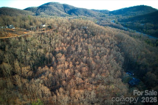 0 Langwood Drive 23, Zirconia, NC 28790