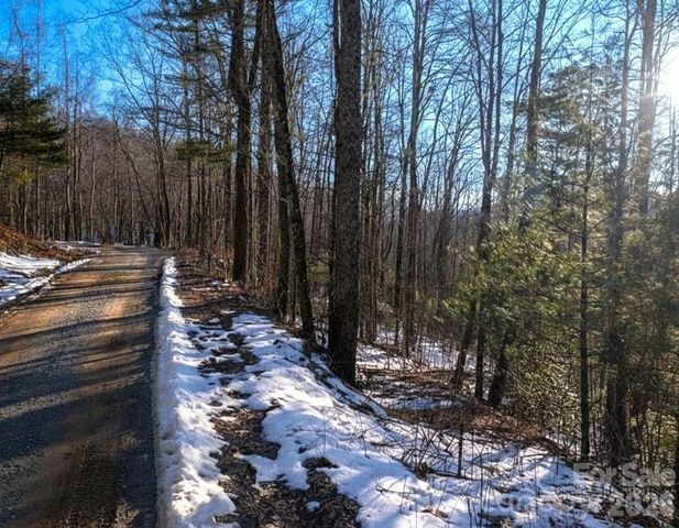 0 Langwood Drive 23, Zirconia, NC 28790