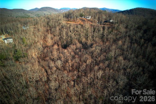 0 Langwood Drive 23, Zirconia, NC 28790