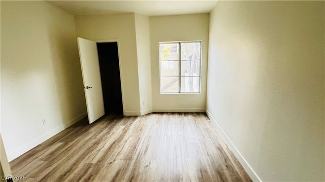 9000 Las Vegas Boulevard 2036, Las Vegas, NV 89123