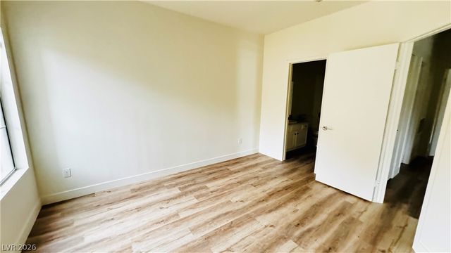 9000 Las Vegas Boulevard 2036, Las Vegas, NV 89123