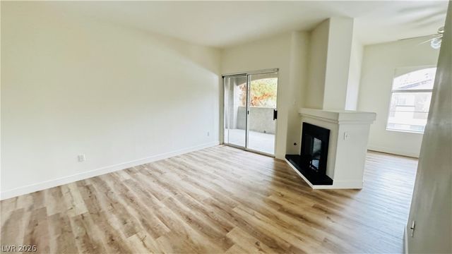 9000 Las Vegas Boulevard 2036, Las Vegas, NV 89123