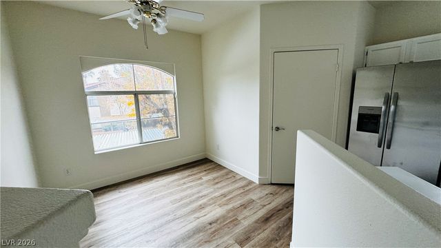 9000 Las Vegas Boulevard 2036, Las Vegas, NV 89123