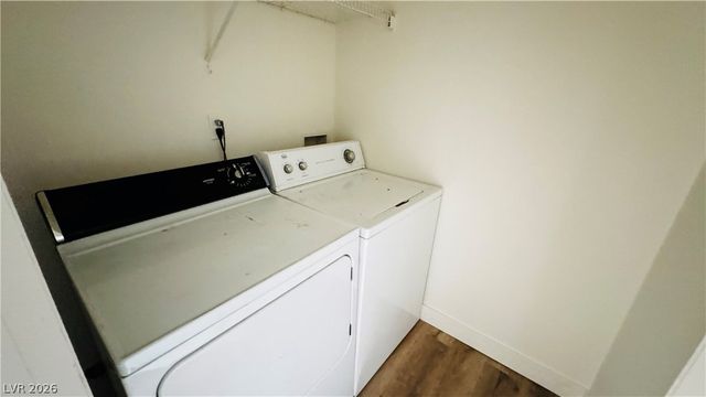 9000 Las Vegas Boulevard 2036, Las Vegas, NV 89123