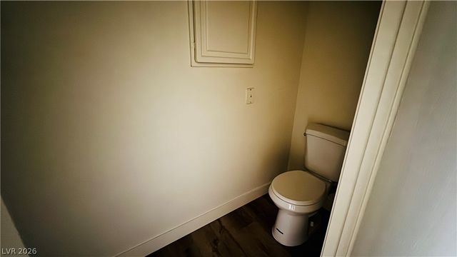 9000 Las Vegas Boulevard 2036, Las Vegas, NV 89123