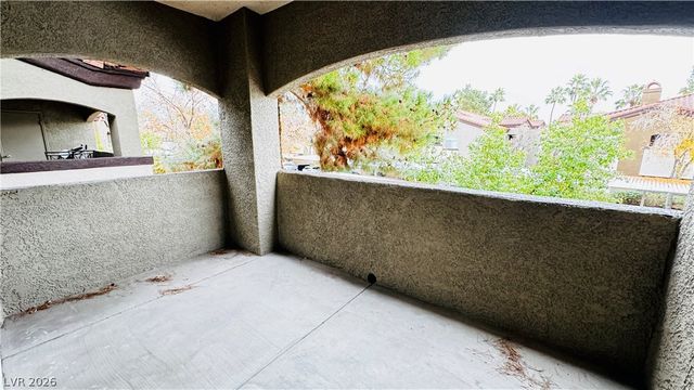 9000 Las Vegas Boulevard 2036, Las Vegas, NV 89123