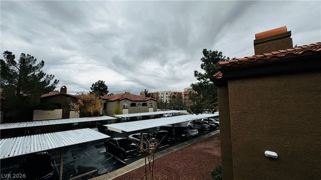 9000 Las Vegas Boulevard 2036, Las Vegas, NV 89123