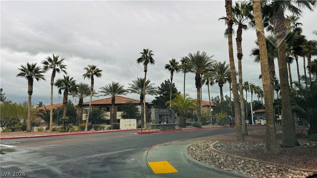 9000 Las Vegas Boulevard 2036, Las Vegas, NV 89123