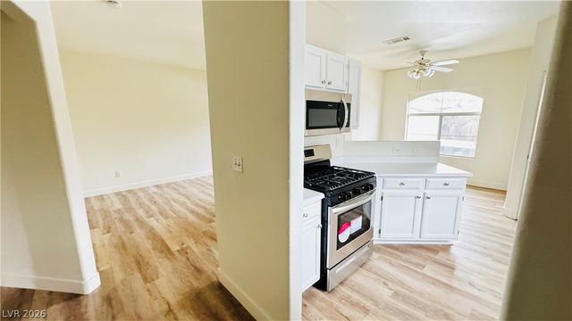 9000 Las Vegas Boulevard 2036, Las Vegas, NV 89123