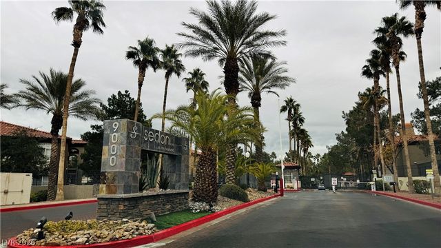 9000 Las Vegas Boulevard 2036, Las Vegas, NV 89123